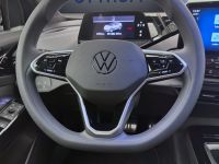 Volkswagen ID.5 - Vorschau Bild 13