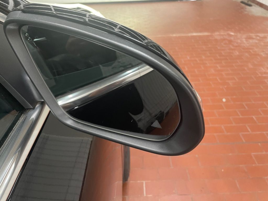 Mercedes-Benz EQA 300 4matic Progressive AMG MBUX Progressive foto 19
