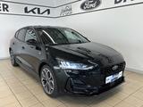 Ford Focus ST-Line X B&O LED Kamera Neues Modell - Ford Focus: Model