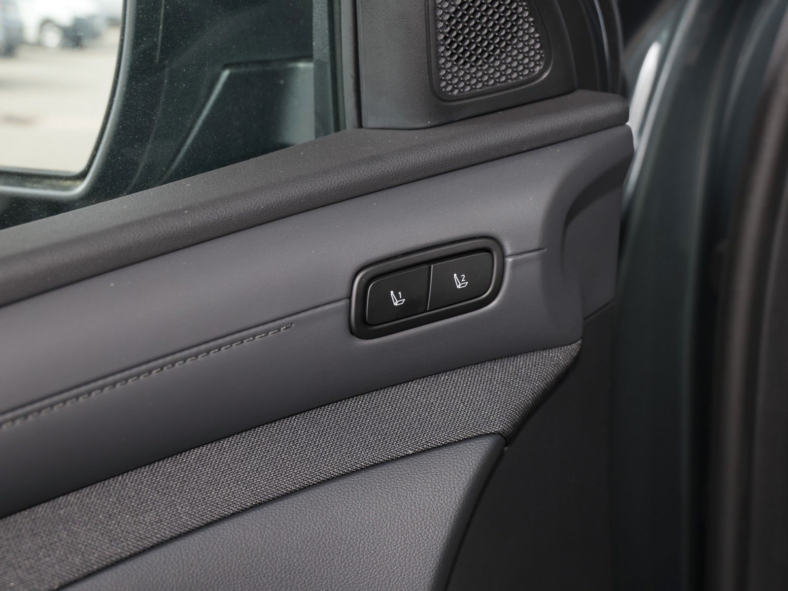 Hyundai Tucson – Bild 16