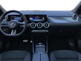 Mercedes-Benz GLA 200 d +MBUX+AMG+Wide+Pano+AHK+SpurW+W-Paket - Mercedes GLA 200 SUV
