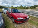Renault R 19 - Renault Gebrauchtwagen von 1993