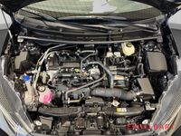 Mazda 2 Hybrid - Vorschau Bild 14