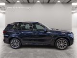 BMW X5 xDrive30d M Sport Driv.Assist.Prof Harman/K - BMW: 3.5