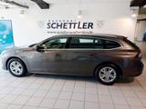 Peugeot 508 SW PureTech 130 EAT8 *Sitzheizung - Peugeot 508 in Bielefeld