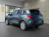 Renault Kadjar Business Edition *KLIMA*NAVI*SHZ*PDC*TEMP - graue Renault Kadjar