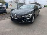Renault Talisman BLUE dCi 160 EDC Intens Grandtour