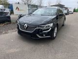 Renault Talisman BLUE dCi 160 EDC Intens Grandtour