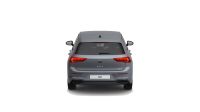 Volkswagen Golf - Vorschau Bild 8