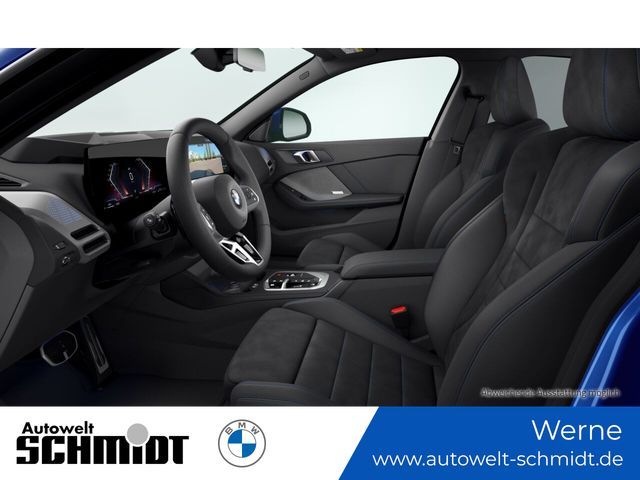 BMW 218 Gran Coupé - Bild 3