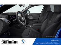 BMW 218 Gran Coupé - Vorschau Bild 3