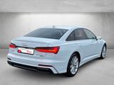 Audi A6 Lim. sport 55 TFSI e quattro S tronic ACC*AHK - Audi A6 in Mainz