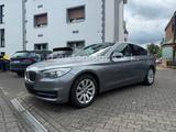 BMW 530D Gran Turismo xDrive Insp Neu - BMW 5er Reihe mit Diesel-Antrieb: Geländewagen