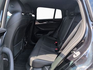 BMW X4 - 12