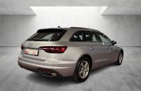 Audi A4 - Vorschau Bild 6