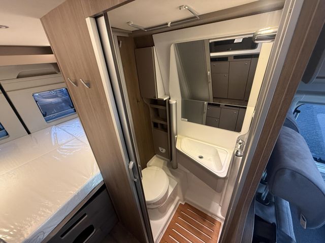 Carado pro+ CV 600 ACCDigital-PaktDies-HeizAufst-Dac