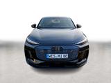 Audi Q6 Sportback e-tron quattro APP+DAB+HUD+SHZ - E-Autos