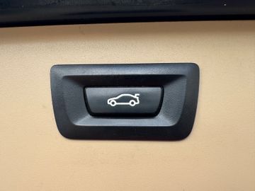 BMW 525 - 7