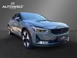 Polestar 2 Long Range 4WD Pilot Lite + Plus Pake - Polestar 2 in Bielefeld
