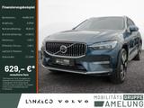 Volvo XC60 T6 AWD Plus Bright STANDHZ LED PANO 360° - Volvo XC60 Jahreswagen