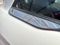 Fiat 500C - Vorschau Bild 23
