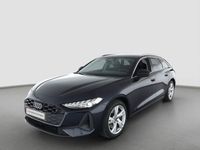 Audi A5 - Vorschau Bild 7