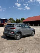 Hyundai KONA Elektro ELEKTRO 100kW Advantage Advantage - Hyundai KONA Elektro Gebrauchtwagen