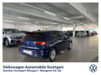 Volkswagen Golf - Vorschau Bild 4