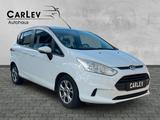 Ford B-Max Zahnriemen neu LM Felgen - Ford B-Max in Düsseldorf