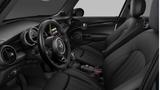 MINI Cooper S John Cooper Works Trim *Navi*LED*H&K*PD - MINI MINI Gebrauchtwagen in Freiburg