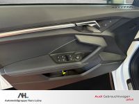 Audi A3 - Vorschau Bild 12