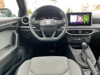 Seat Arona - Vorschau Bild 15