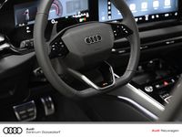 Audi A6 - Vorschau Bild 11