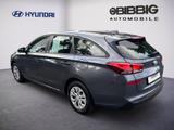 Hyundai i30 cw 1.4 YES! KLIMA PDC SHZ KAMERA NAVI - Hyundai i30 Gebrauchtwagen in Kassel