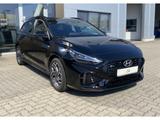 Hyundai i30 N Line *Lenkradheizung *Sportsitze *Schaltwi - Hyundai: Sport