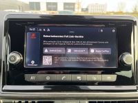 Seat Tarraco - Vorschau Bild 21