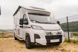 Laika Kosmo L 105 RABATT: 10.212,00 EURO - Wohnwagen & Wohnmobile in Bonn
