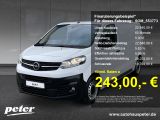 Opel Vivaro Cargo 1.5 D M Edition 3-Sitzer Klima Rück - Angebote entsprechen deinen Suchkriterien