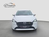 Mazda 2 1.5 SKYACTIV-G 115 Exclusive-Line - Mazda 2 aus 2023