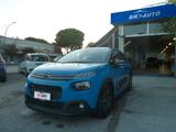 Citroën Citroen C3 PureTech 82 Feel Ok Neopatentati - Citroën C3: N Puretech 82