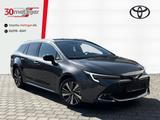 Toyota Corolla Touring Sports 2.0 Hybrid Teamplayer +Ka