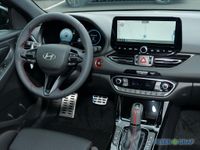 Hyundai i30 - Vorschau Bild 3