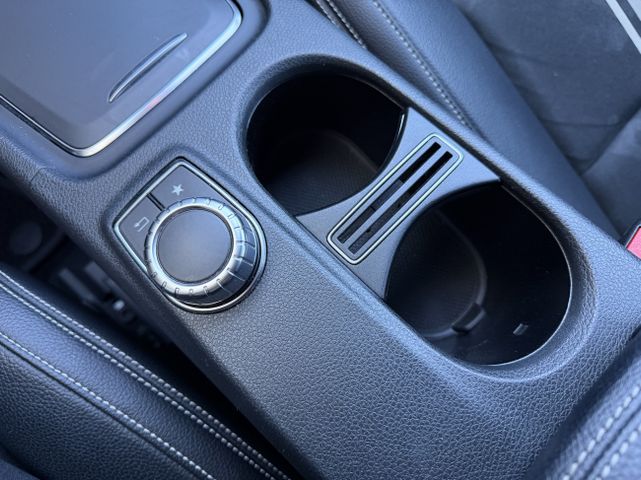 ISIDI Automobile
