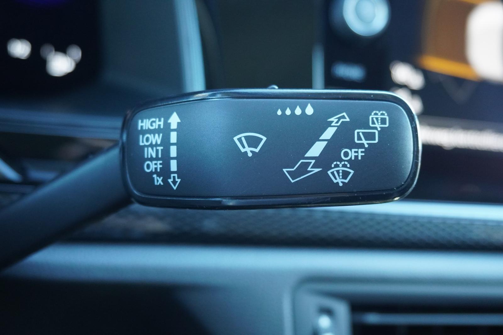 Volkswagen Taigo 1.0 Life LED Navi Sitzheizung Bluetooth, миниатюра 26