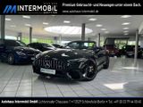 Mercedes-Benz SL 63 AMG 4M*Dynamic*Premium+*Performance*Carbon - Mercedes-Benz SL 63 AMG aus 2023