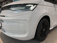 Volkswagen T7 Multivan - Vorschau Bild 5