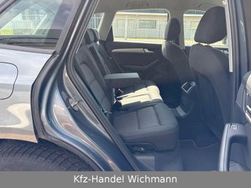Audi Q5 - 12