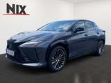 Lexus RZ 450e Luxury,- Design Paket, PANO, LED - Lexus RZ aus 2023
