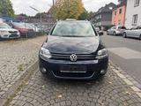 Volkswagen Golf Plus 1.4 TSI DSG Style - VW Golf Plus Gebrauchtwagen in Bochum
