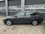 Volkswagen Golf Variant 1.4 TSI Highline Xenon - VW Unfallwagen